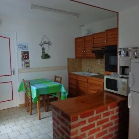 House G3361 *