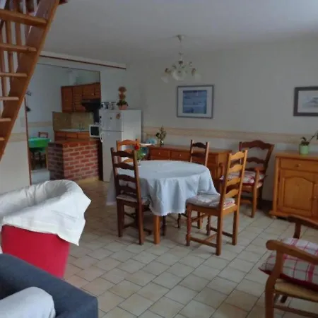 House G3361 * אודרסל
